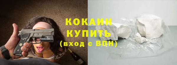ПСИЛОЦИБИНОВЫЕ ГРИБЫ Майский