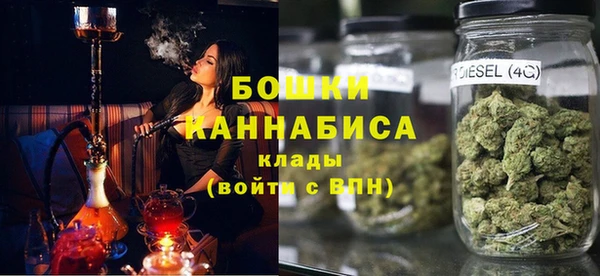 apvp Магадан